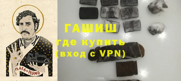 стаф Инта