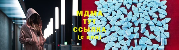 PSILOCYBIN Инсар