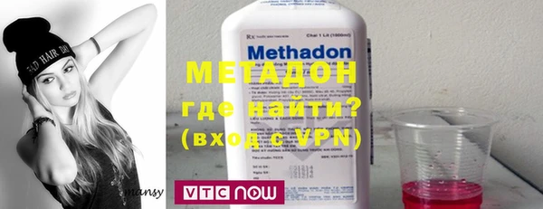 стаф Инта