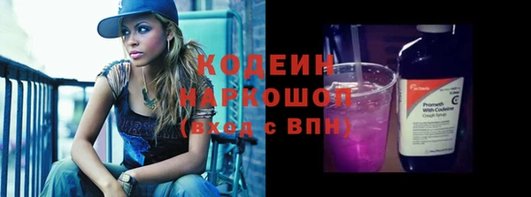 PSILOCYBIN Инсар