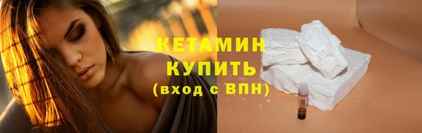 стаф Инта