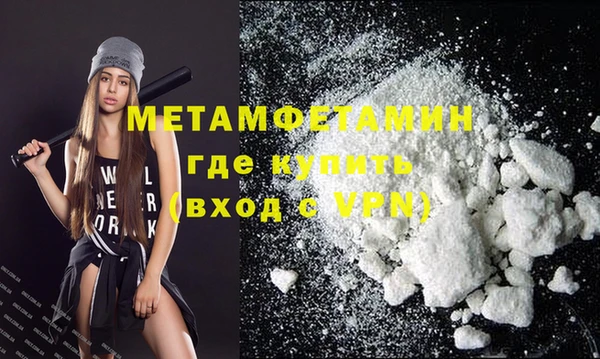 стаф Инта