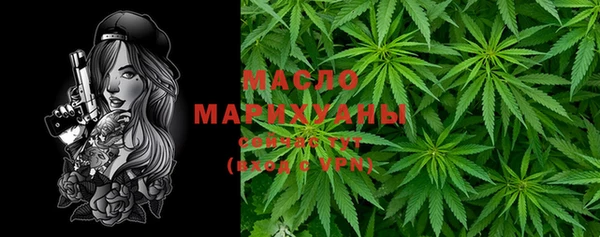 PSILOCYBIN Инсар