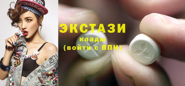 PSILOCYBIN Инсар